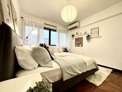 Holland Drive (D10), Condominium #625152461